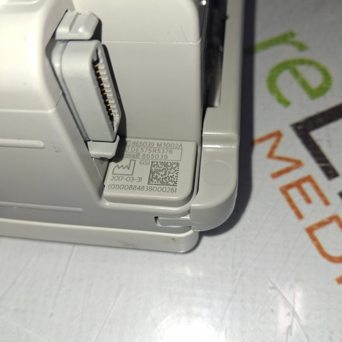 Philips IntelliVue X2 Module - Masimo Rainbow SpO2