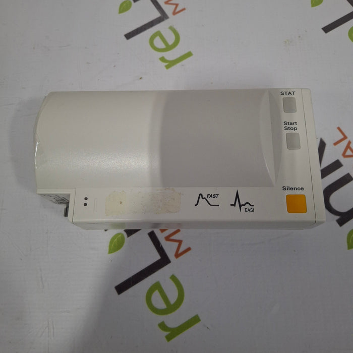 Philips M3001A-A01 Fast SpO2, NIBP, ECG MMS Module