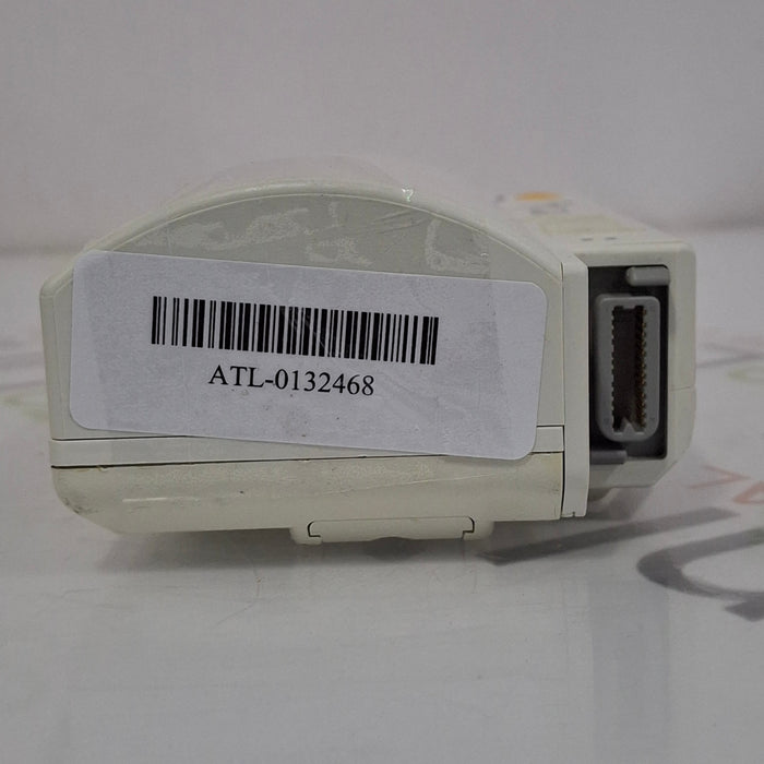 Philips M3001A-A01 Fast SpO2, NIBP, ECG MMS Module