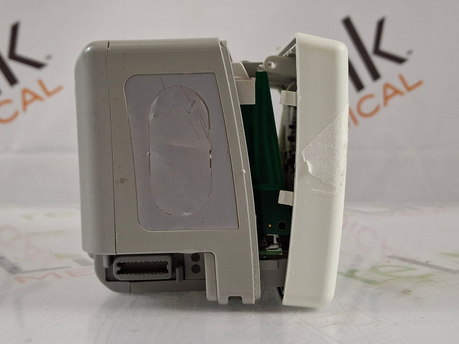 Philips IntelliVue X2 Monitor - OxiMax SpO2