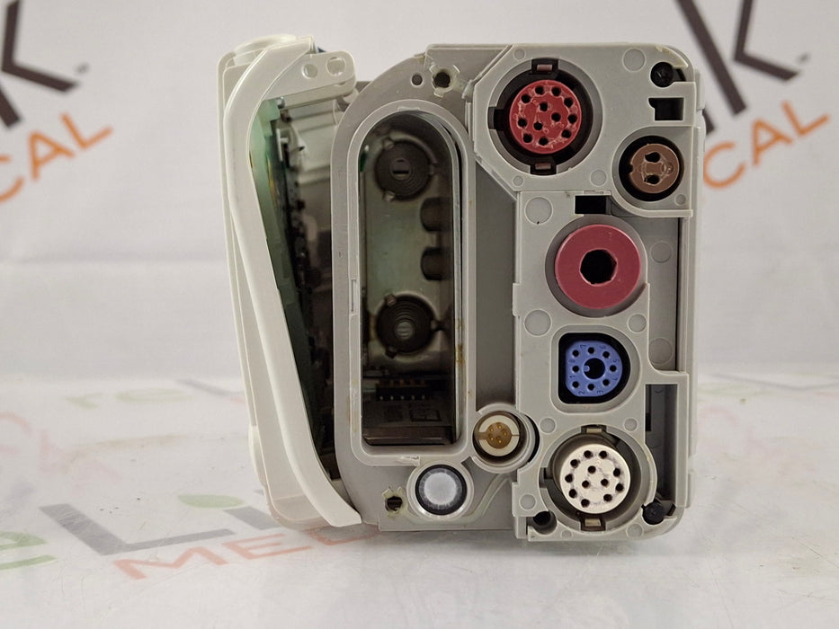 Philips IntelliVue X2 Monitor - OxiMax SpO2