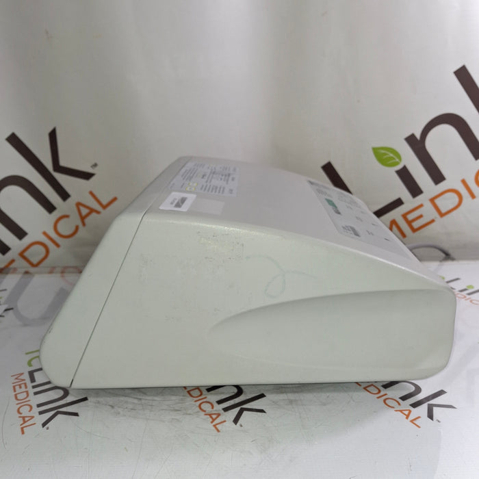 Megadyne Mega Power Electrosurgical Unit