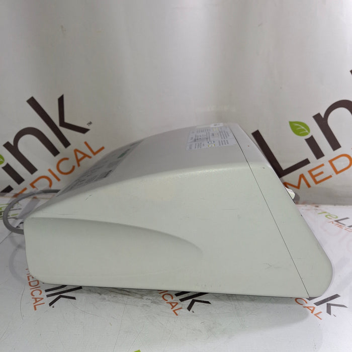 Megadyne Mega Power Electrosurgical Unit