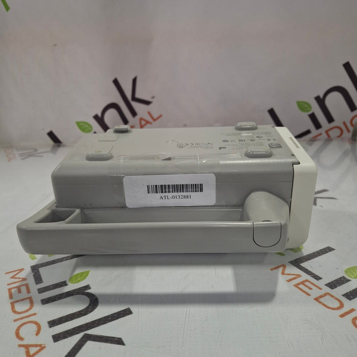 Philips IntelliVue X2 Module - Masimo Rainbow SpO2