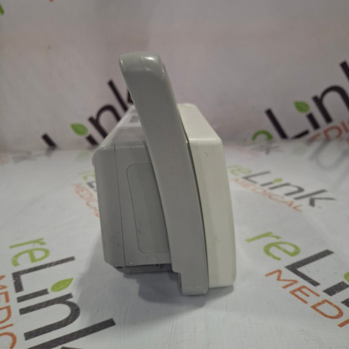 Philips IntelliVue X2 Module - Masimo Rainbow SpO2