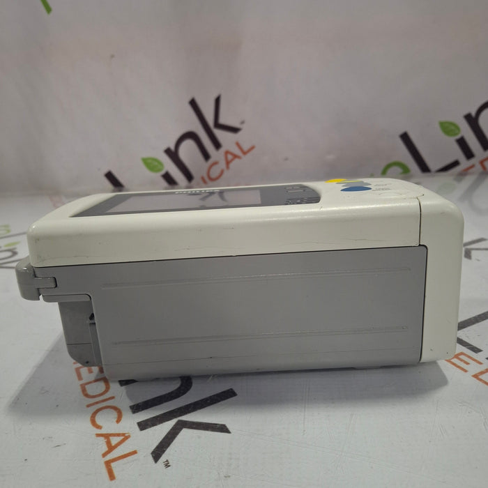 Philips IntelliVue X2 Module - Masimo Rainbow SpO2