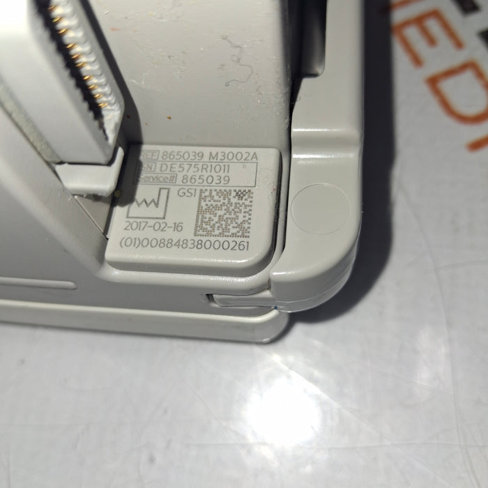 Philips IntelliVue X2 Module - Masimo Rainbow SpO2