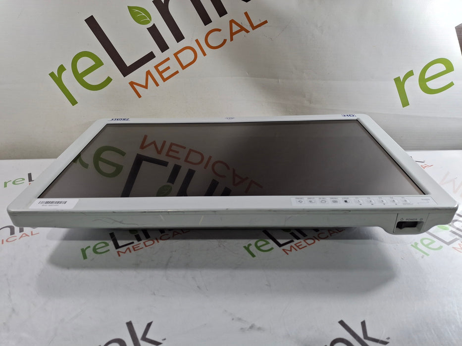 Karl Storz EJ-MLA26UK1 26" LED Surgical Display
