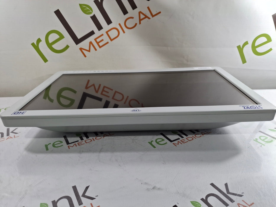 Karl Storz EJ-MLA26UK1 26" LED Surgical Display
