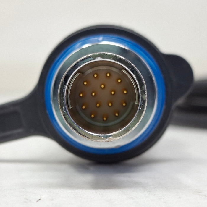 Stryker 1488-210-105 Camera & Scope Set