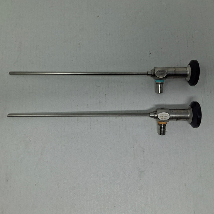 Stryker 1488-210-105 Camera & Scope Set