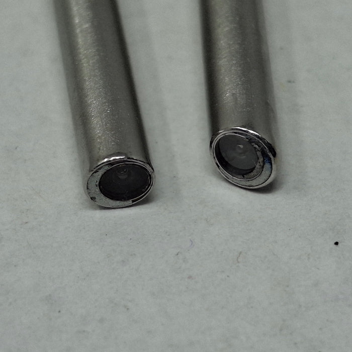 Stryker 1488-210-105 Camera & Scope Set