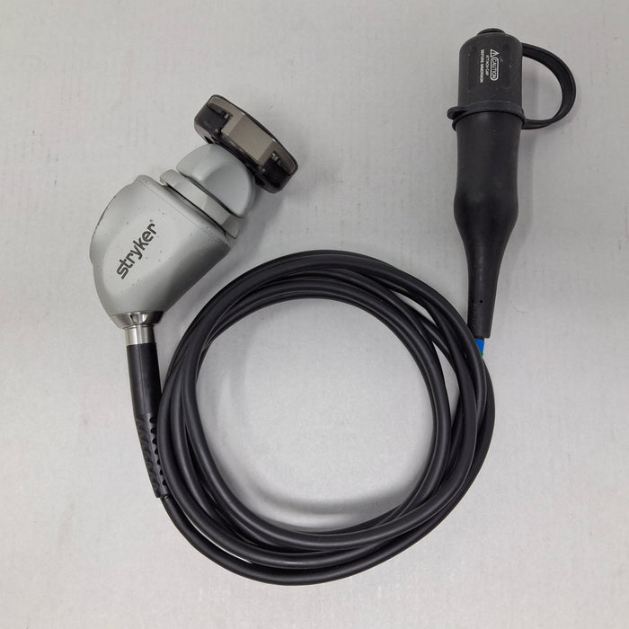 Stryker 1488-210-105 Camera & Scope Set