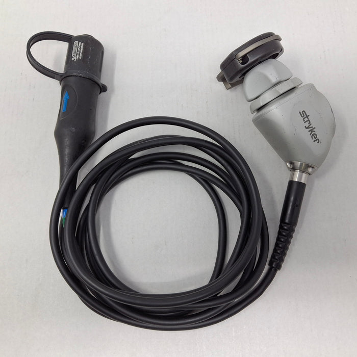 Stryker 1488-210-105 Camera & Scope Set