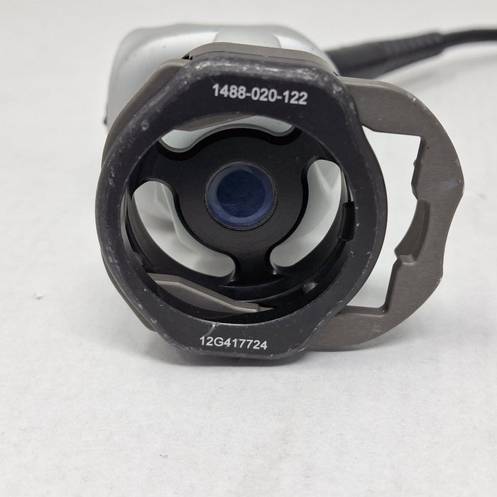 Stryker 1488-210-105 Camera & Scope Set