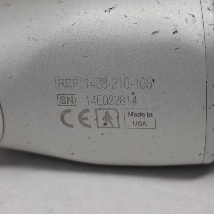 Stryker 1488-210-105 Camera & Scope Set