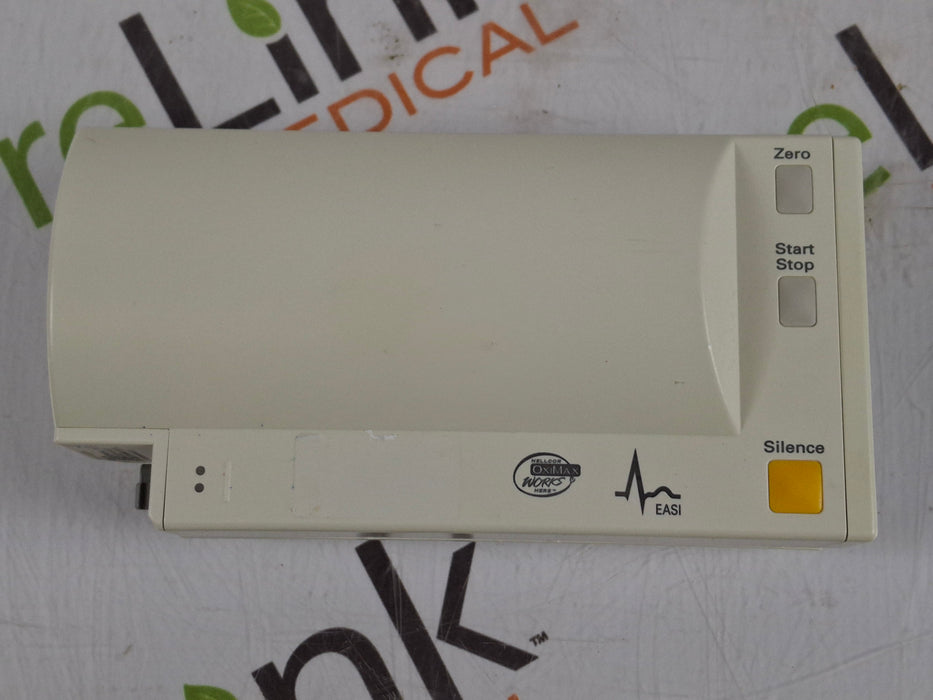 Philips M3001A-A04C06 OxiMax SpO2, NIBP, ECG, Temp, IBP MMS Module