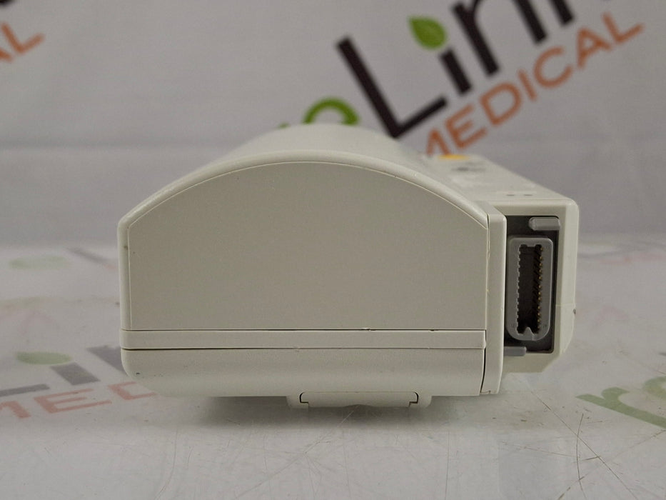Philips M3001A-A04C06 OxiMax SpO2, NIBP, ECG, Temp, IBP MMS Module