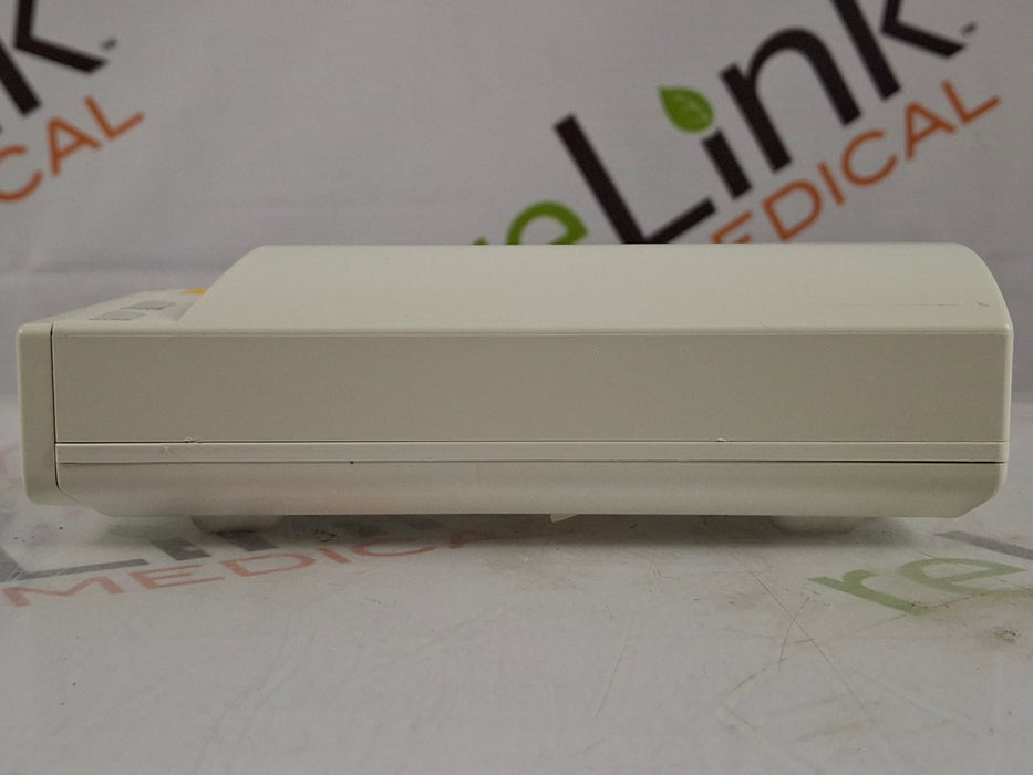 Philips M3001A-A04C06 OxiMax SpO2, NIBP, ECG, Temp, IBP MMS Module