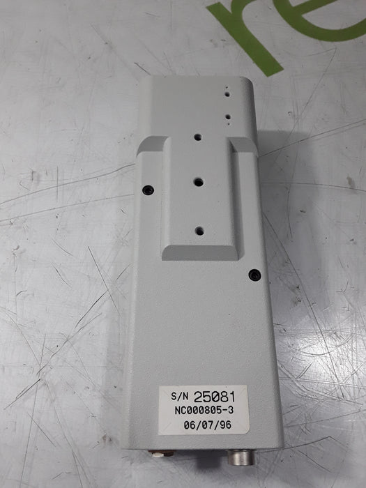 Chatillon CSD500 Dynamometer Strength Tester