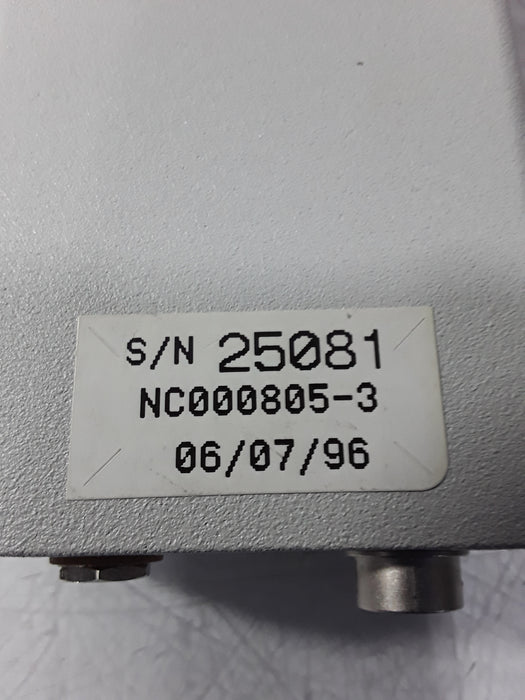 Chatillon CSD500 Dynamometer Strength Tester