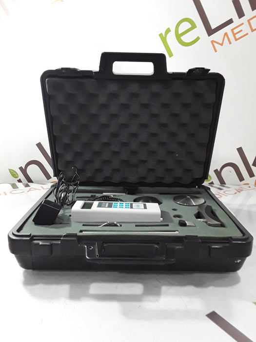 Chatillon CSD500 Dynamometer Strength Tester