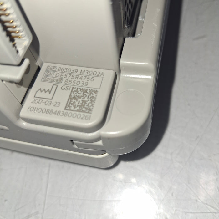 Philips IntelliVue X2 Module - Masimo Rainbow SpO2