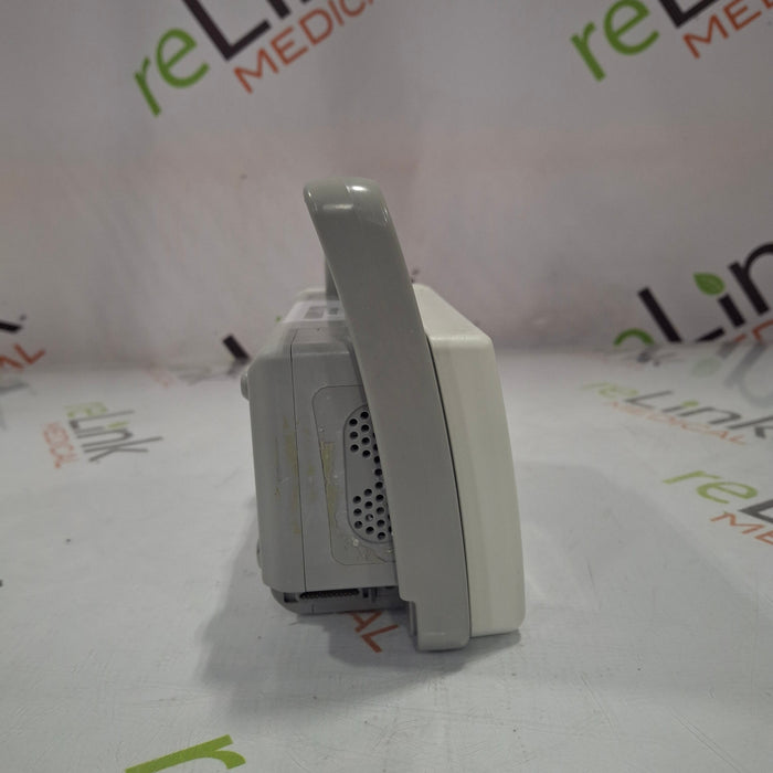 Philips IntelliVue X2 Module - Masimo Rainbow SpO2