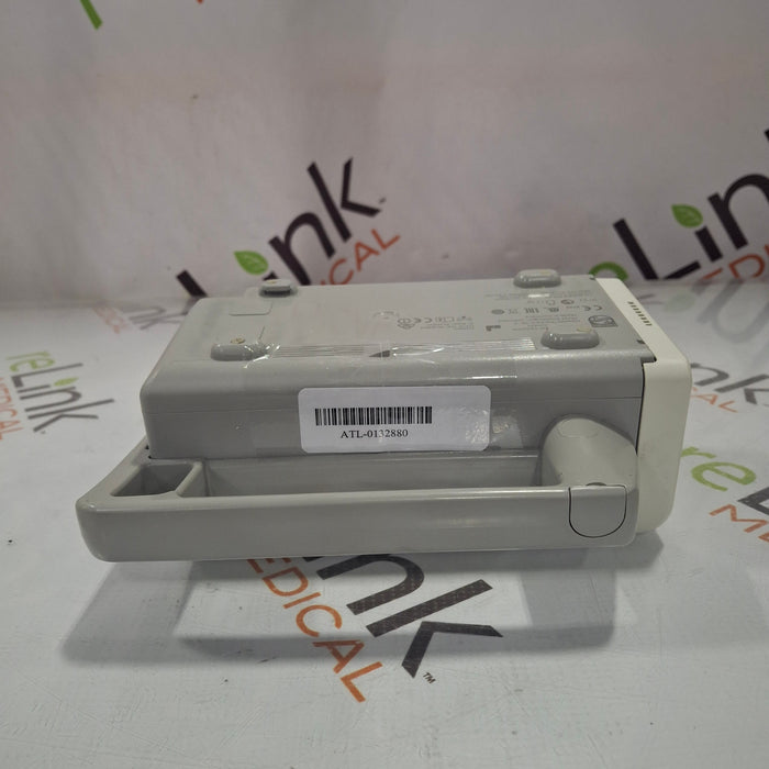 Philips IntelliVue X2 Module - Masimo Rainbow SpO2