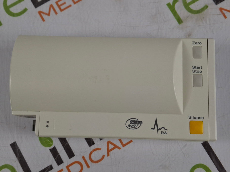 Philips M3001A-A04C06 OxiMax SpO2, NIBP, ECG, Temp, IBP MMS Module