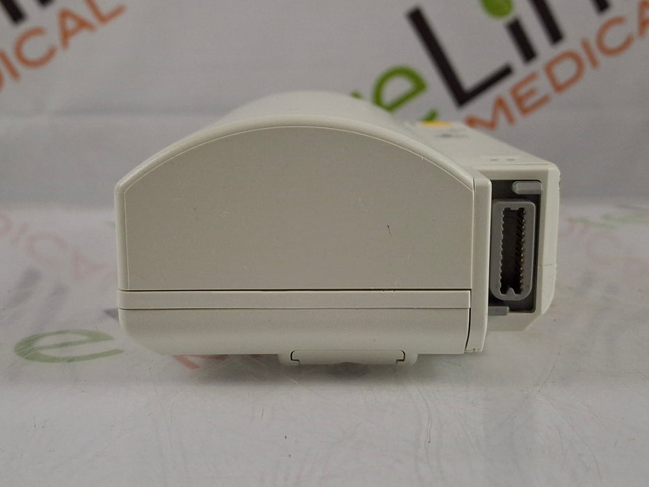 Philips M3001A-A04C06 OxiMax SpO2, NIBP, ECG, Temp, IBP MMS Module