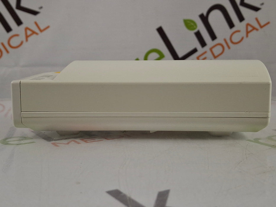 Philips M3001A-A04C06 OxiMax SpO2, NIBP, ECG, Temp, IBP MMS Module