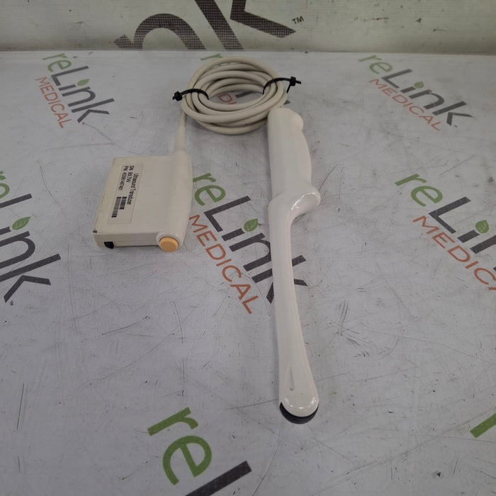 Philips C8-4V Curved Array Transducer