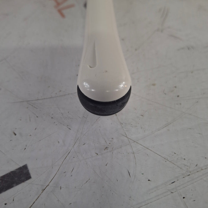 Philips C8-4V Curved Array Transducer