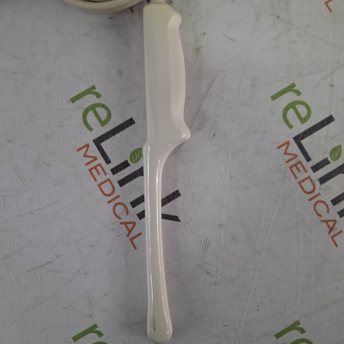 Philips C8-4V Curved Array Transducer