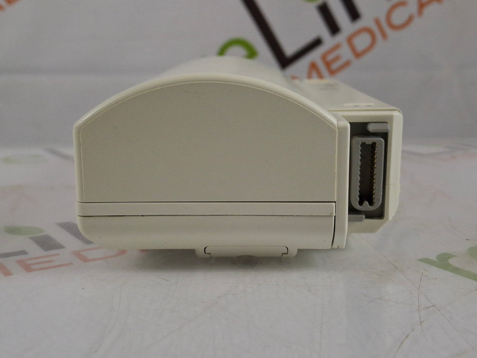Philips M3001A-A04C06 OxiMax SpO2, NIBP, ECG, Temp, IBP MMS Module