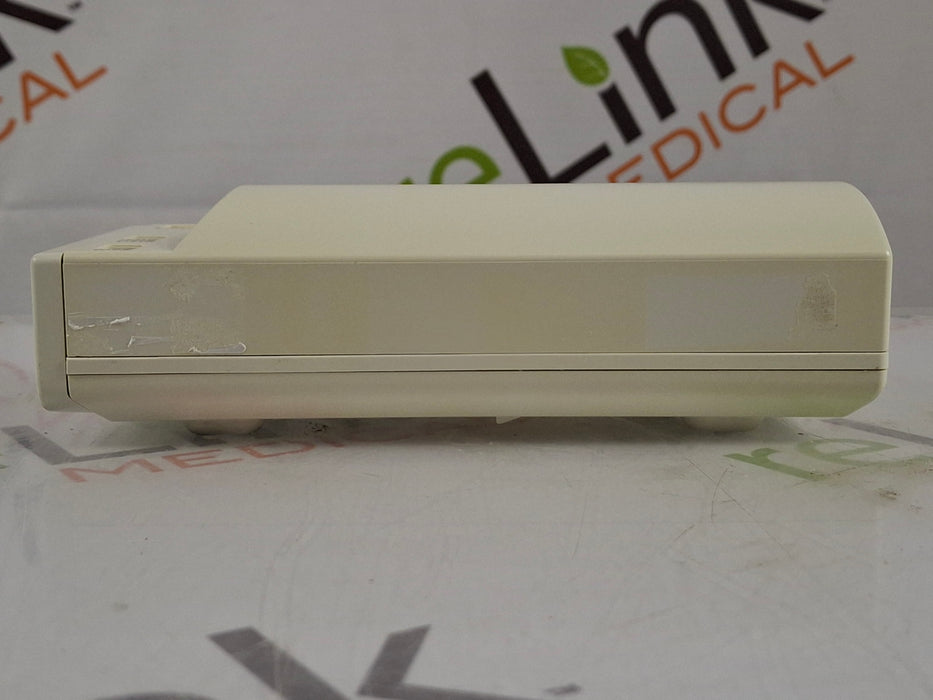 Philips M3001A-A04C06 OxiMax SpO2, NIBP, ECG, Temp, IBP MMS Module