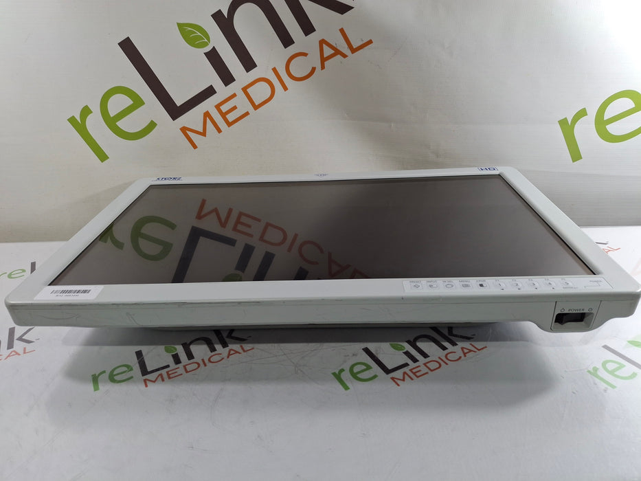 Karl Storz EJ-MLA26UK1 26" LED Surgical Display