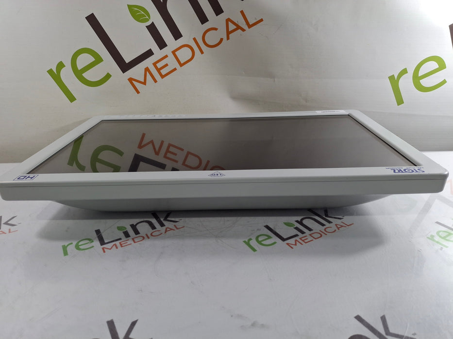 Karl Storz EJ-MLA26UK1 26" LED Surgical Display