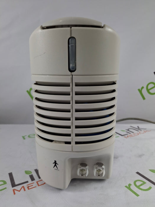 Cincinnati Sub-Zero CSZ Electri-Cool II Cold Therapy System