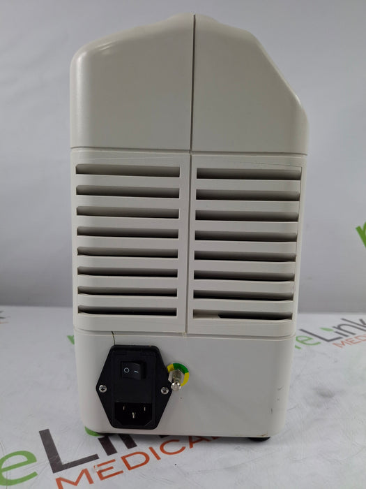 Cincinnati Sub-Zero CSZ Electri-Cool II Cold Therapy System