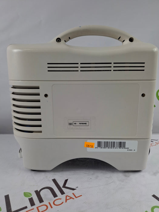 Cincinnati Sub-Zero CSZ Electri-Cool II Cold Therapy System