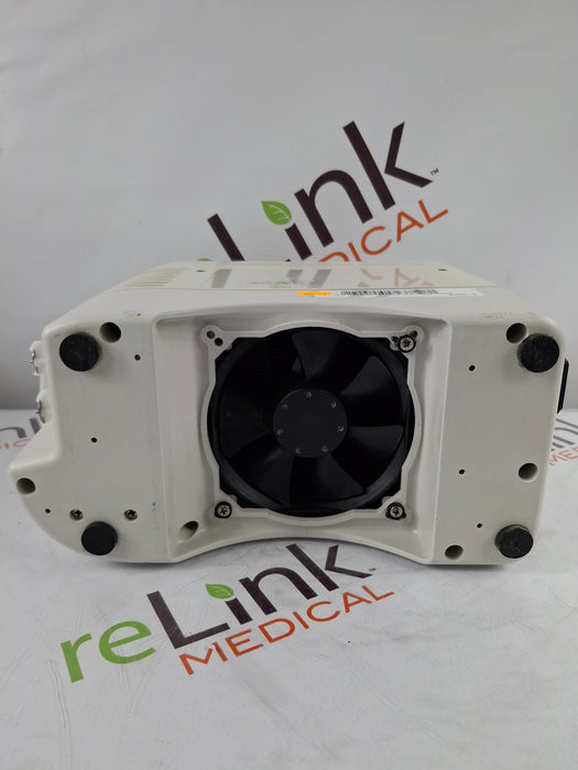 Cincinnati Sub-Zero CSZ Electri-Cool II Cold Therapy System