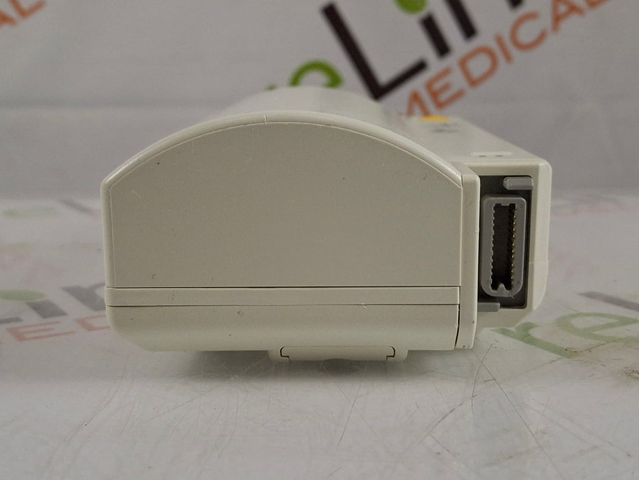 Philips M3001A-A04C06 OxiMax SpO2, NIBP, ECG, Temp, IBP MMS Module