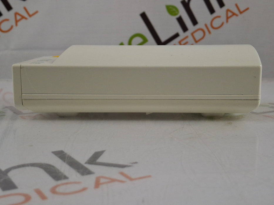 Philips M3001A-A04C06 OxiMax SpO2, NIBP, ECG, Temp, IBP MMS Module