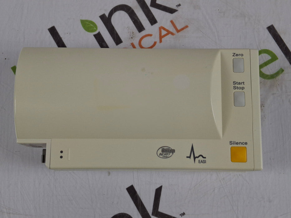 Philips M3001A-A04C06 OxiMax SpO2, NIBP, ECG, Temp, IBP MMS Module