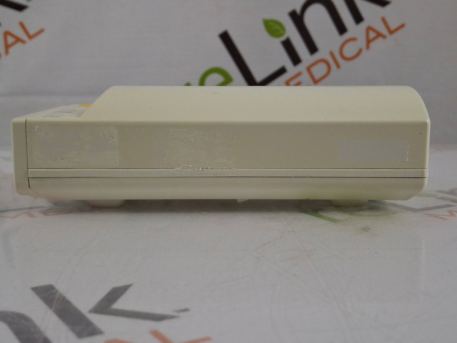 Philips M3001A-A04C06 OxiMax SpO2, NIBP, ECG, Temp, IBP MMS Module