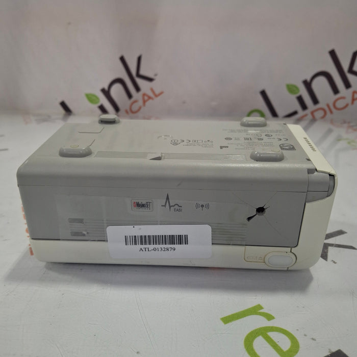 Philips IntelliVue X2 Module - Masimo Rainbow SpO2