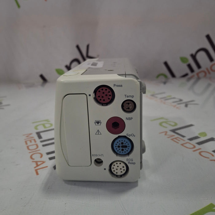 Philips IntelliVue X2 Module - Masimo Rainbow SpO2