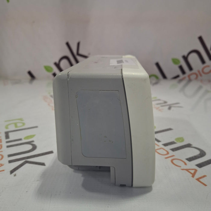 Philips IntelliVue X2 Module - Masimo Rainbow SpO2